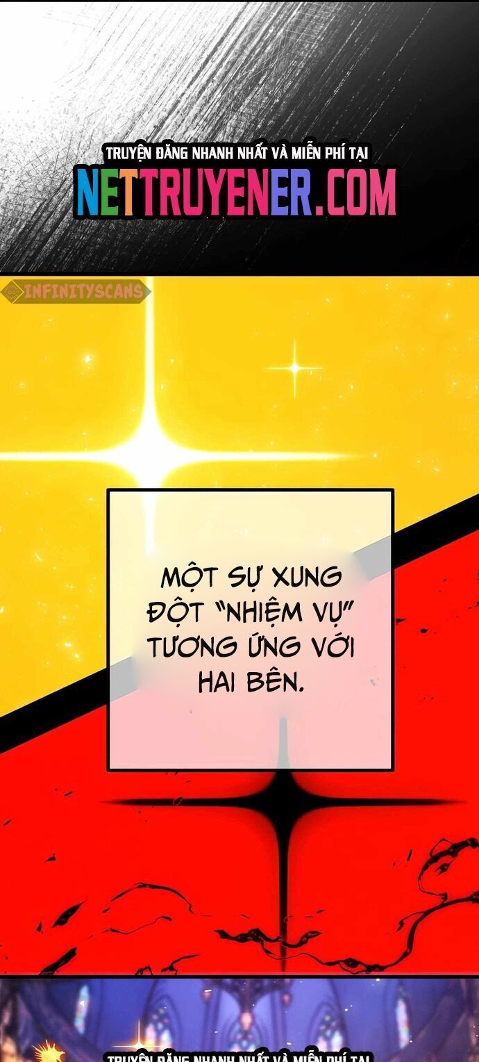 Quỷ Troll Mạnh Nhất Thế Giới Chương 133 Ảnh 74