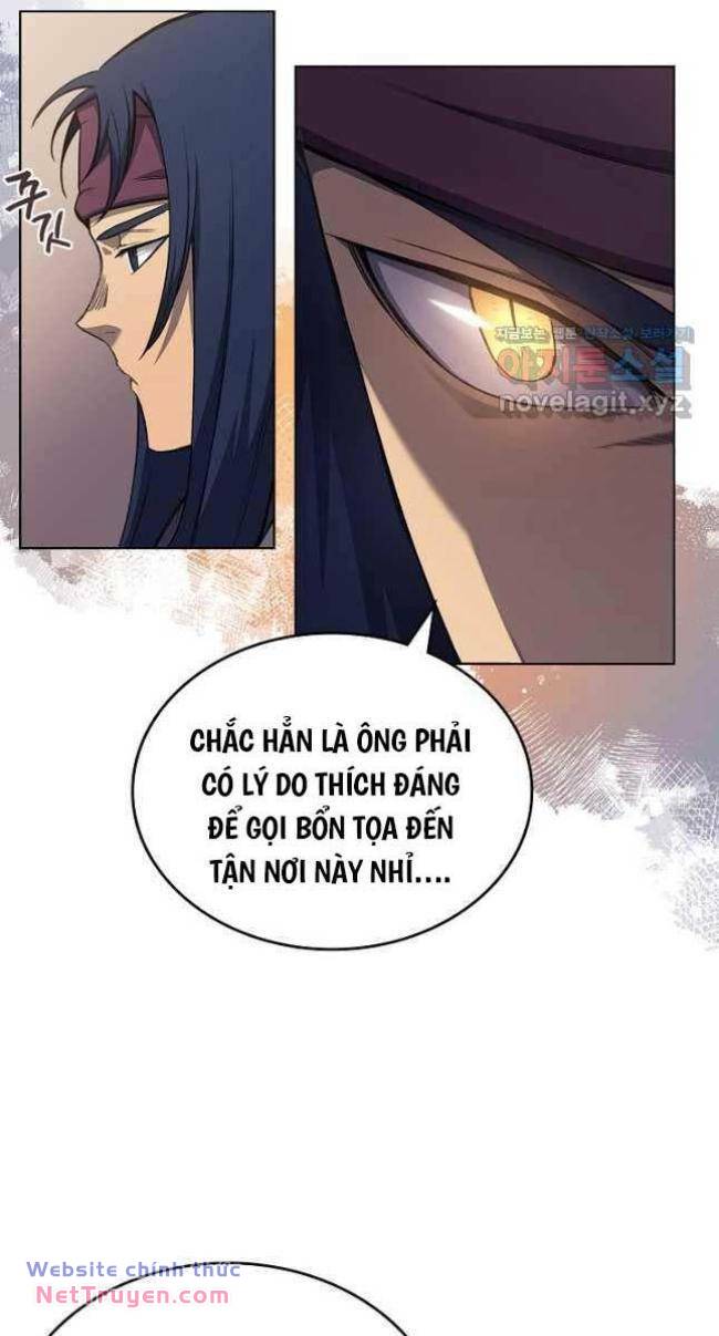 Biên Niên Sử Của Thiên Quỷ Chương 231 Ảnh 52
