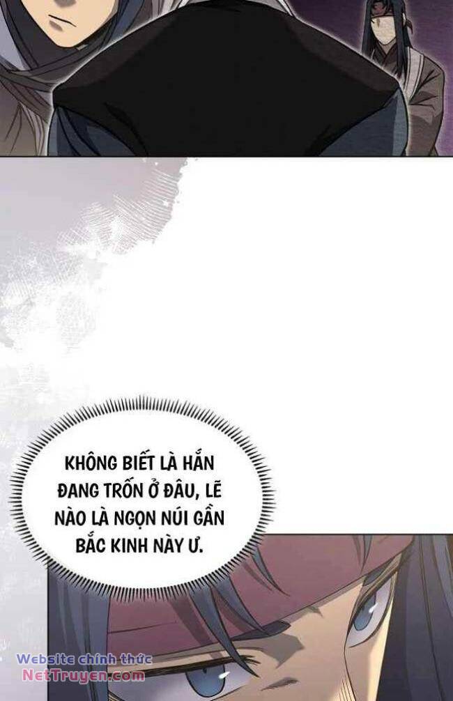 Biên Niên Sử Của Thiên Quỷ Chương 231 Ảnh 23