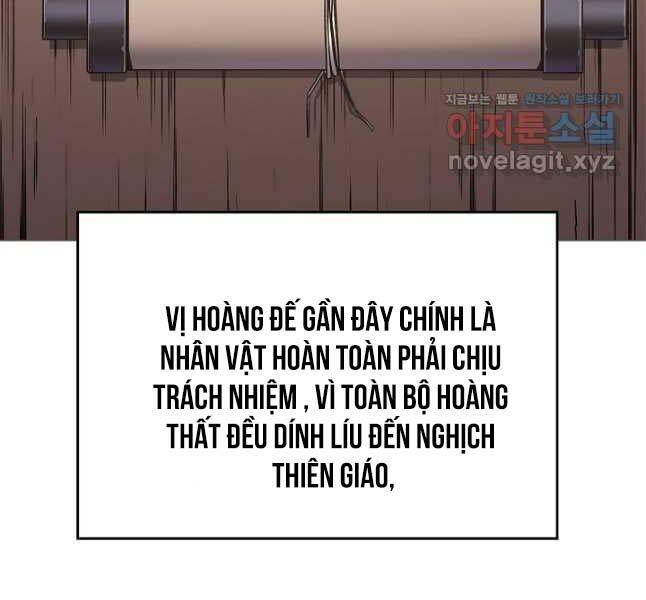 Biên Niên Sử Của Thiên Quỷ Chương 229 Ảnh 113