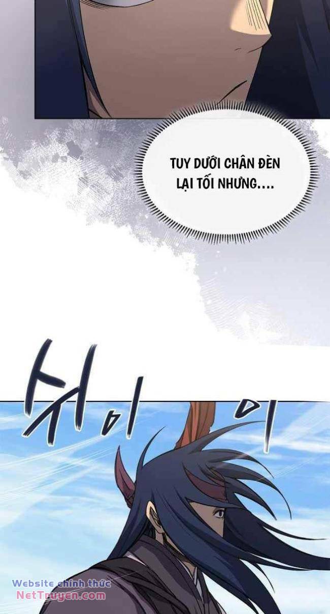Biên Niên Sử Của Thiên Quỷ Chương 231 Ảnh 24