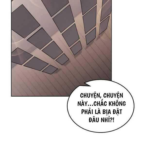 Biên Niên Sử Của Thiên Quỷ Chương 229 Ảnh 68