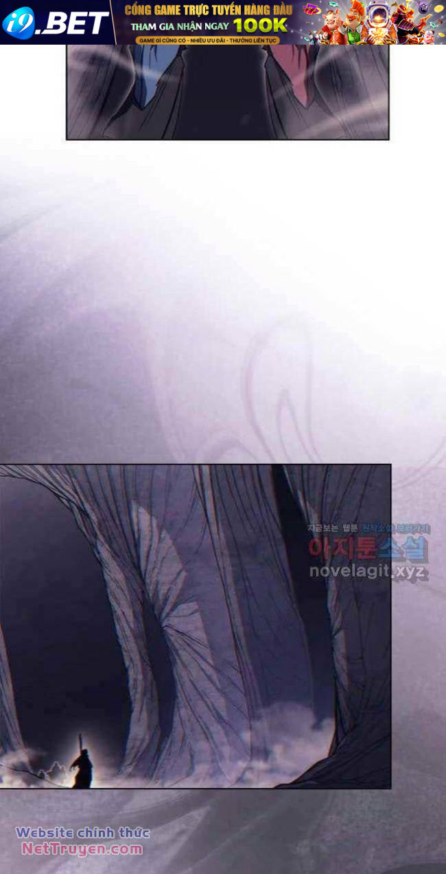 Biên Niên Sử Của Thiên Quỷ Chương 231 Ảnh 30