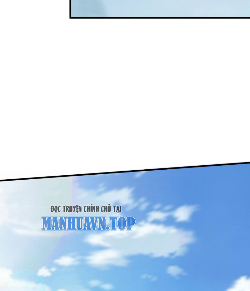 Vô Địch Đốn Ngộ Chương 305 Ảnh 10