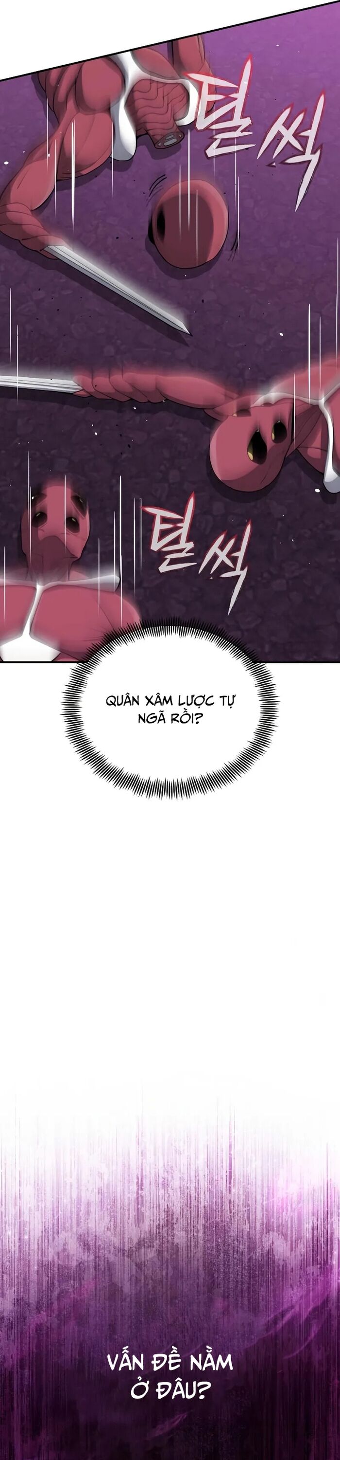 Thiên Tài Của Dòng Dõi Độc Nhất Vô Nhị Chương 106 Ảnh 44
