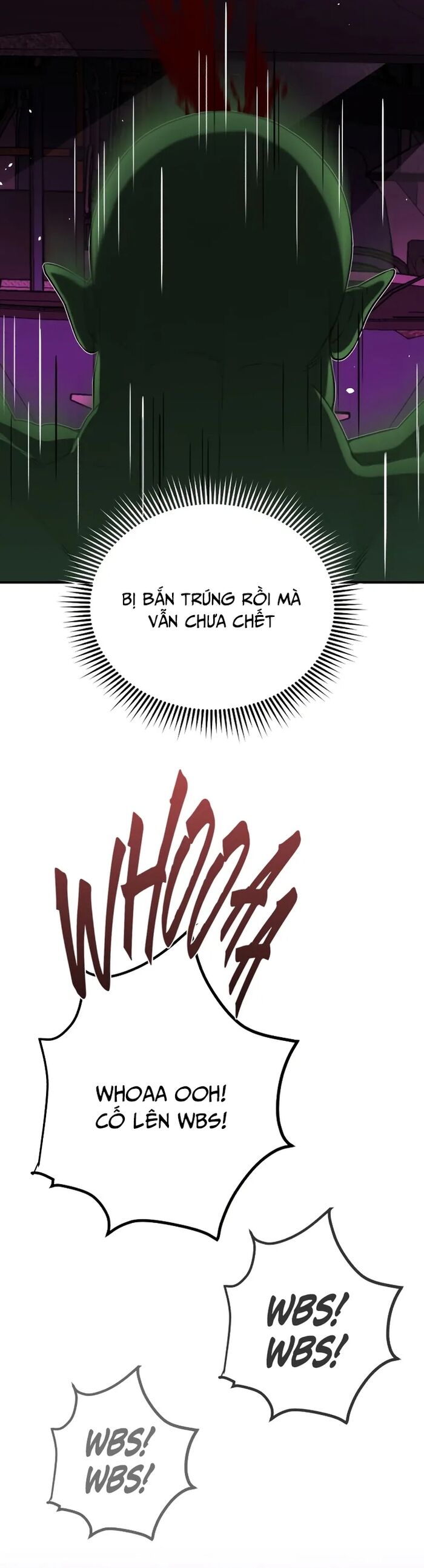 Thiên Tài Của Dòng Dõi Độc Nhất Vô Nhị Chương 106 Ảnh 30