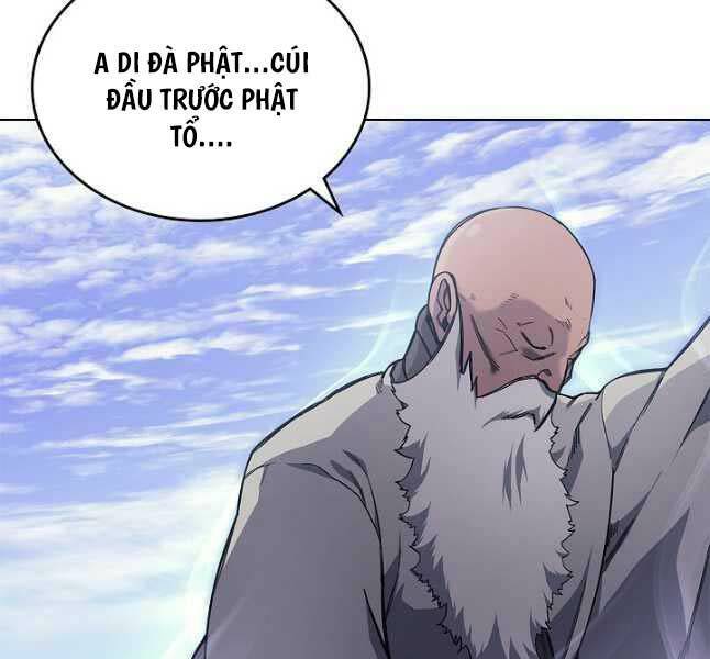 Biên Niên Sử Của Thiên Quỷ Chương 229 Ảnh 65