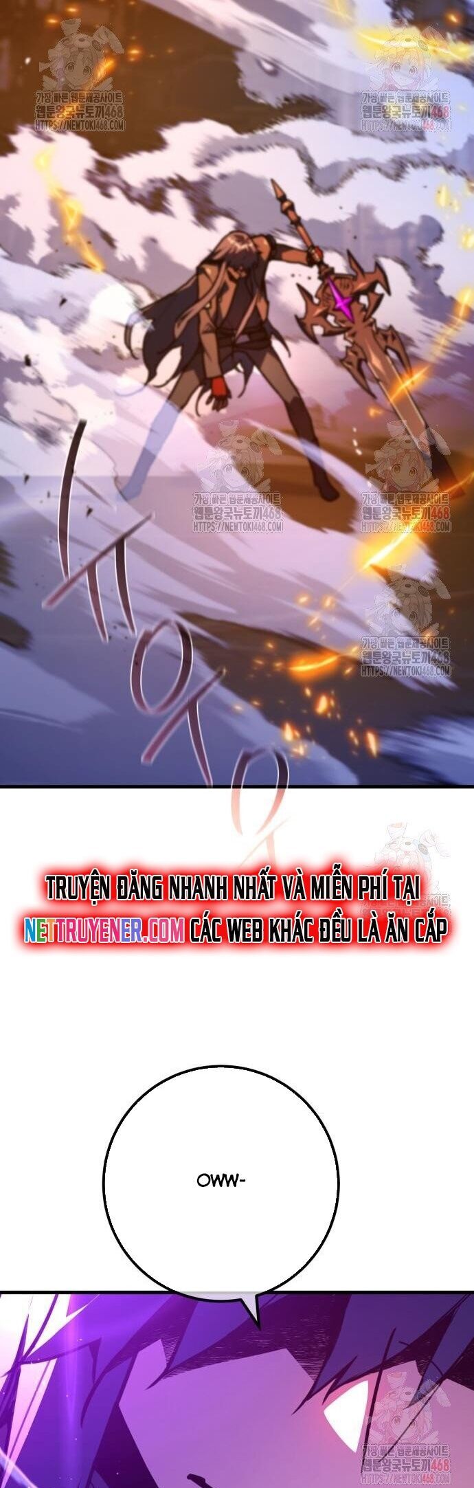 Quỷ Troll Mạnh Nhất Thế Giới Chương 134 Ảnh 69