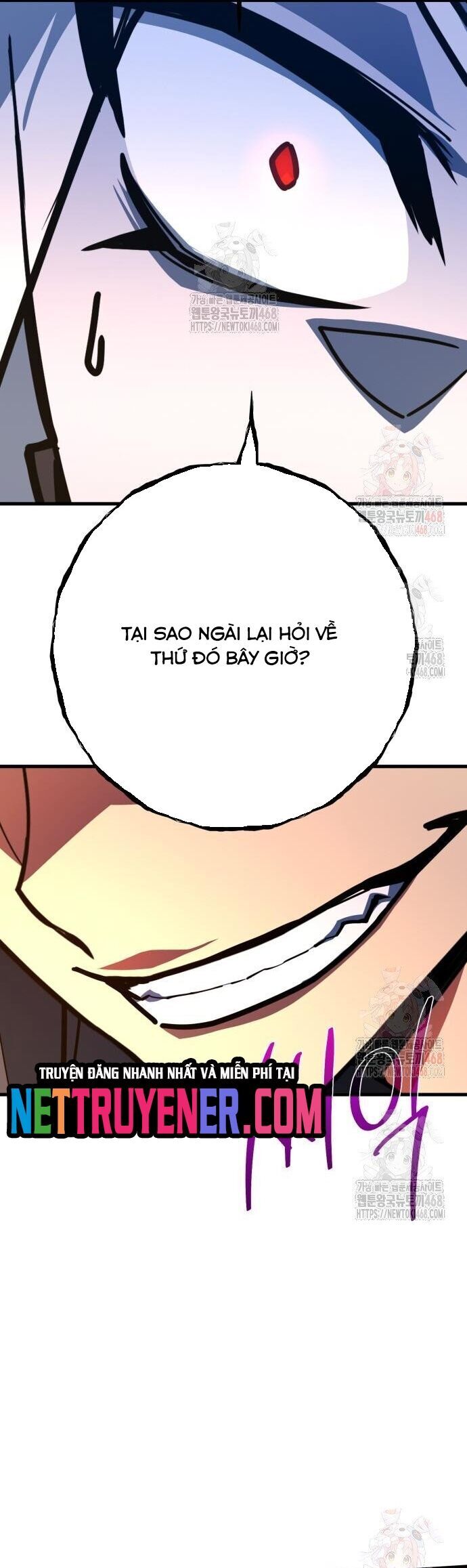Quỷ Troll Mạnh Nhất Thế Giới Chương 134 Ảnh 65