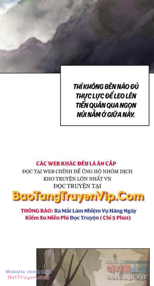 Biên Niên Sử Của Thiên Quỷ Chương 231 Ảnh 20