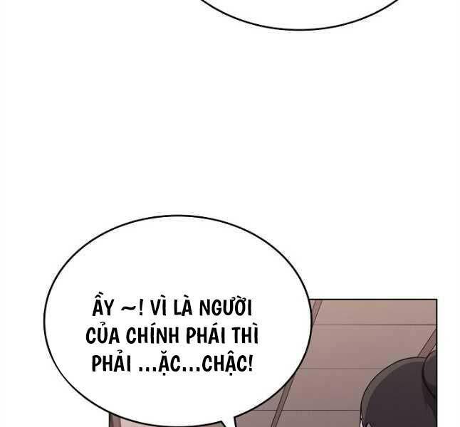 Biên Niên Sử Của Thiên Quỷ Chương 229 Ảnh 129