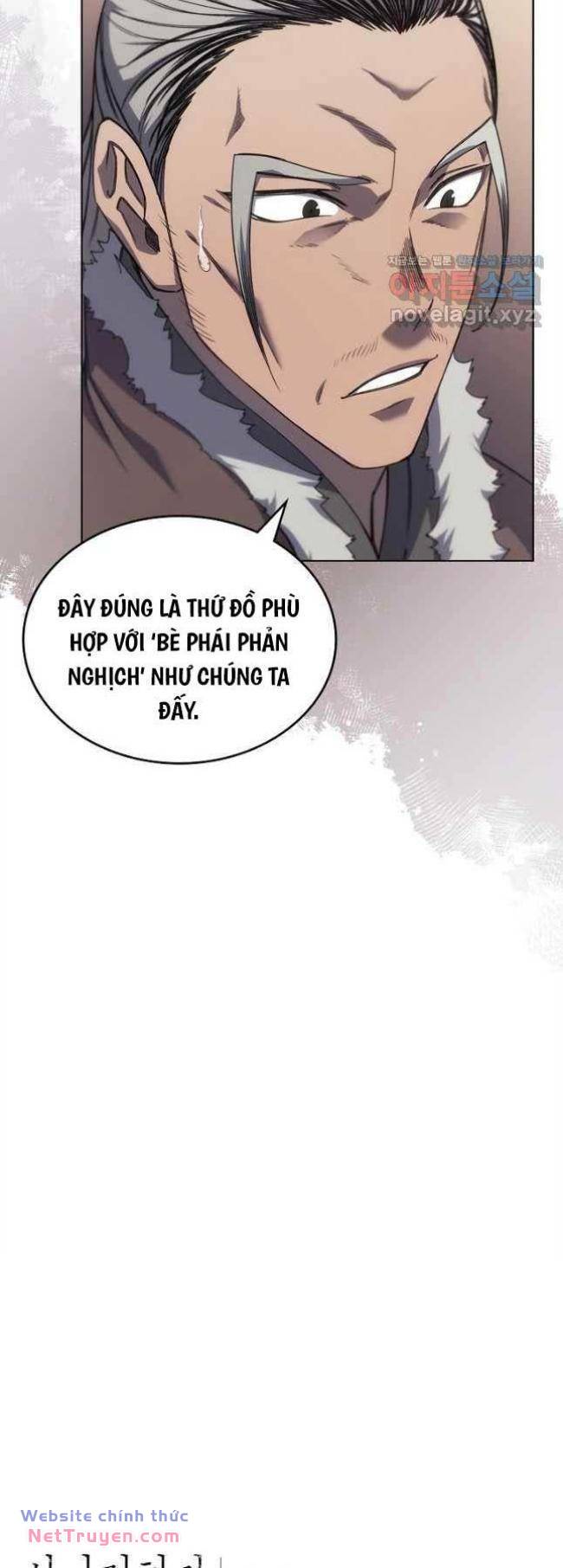 Biên Niên Sử Của Thiên Quỷ Chương 231 Ảnh 66