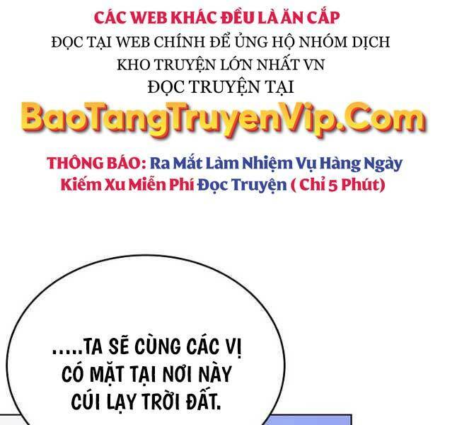 Biên Niên Sử Của Thiên Quỷ Chương 229 Ảnh 102