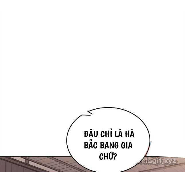Biên Niên Sử Của Thiên Quỷ Chương 229 Ảnh 126