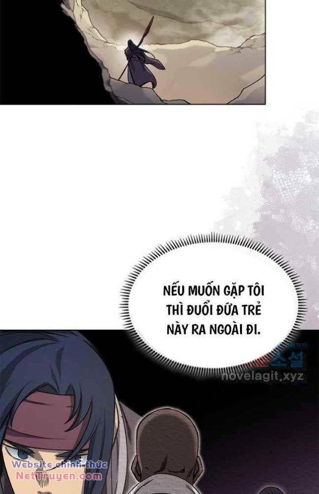 Biên Niên Sử Của Thiên Quỷ Chương 231 Ảnh 22