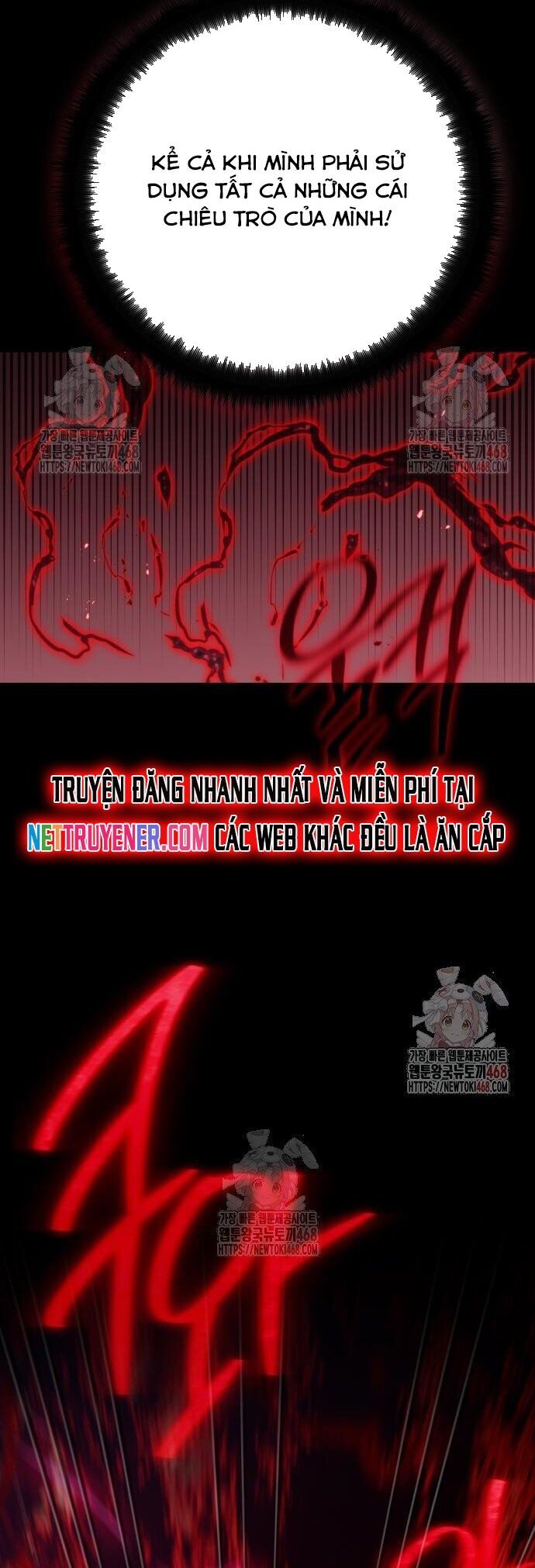 Quỷ Troll Mạnh Nhất Thế Giới Chương 134 Ảnh 23