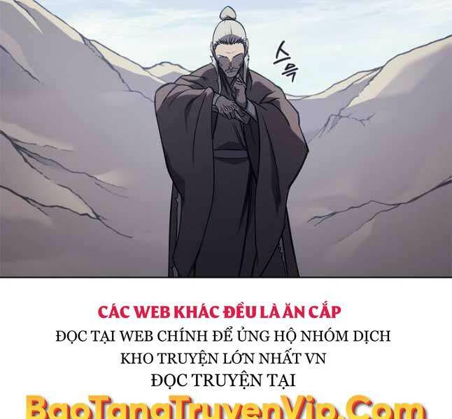 Biên Niên Sử Của Thiên Quỷ Chương 229 Ảnh 55