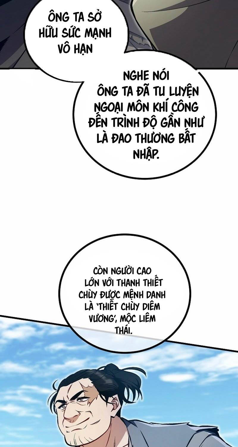 Tư Mã Song Hiệp Chương 45 Ảnh 54