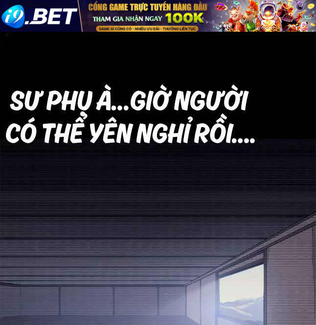 Biên Niên Sử Của Thiên Quỷ Chương 229 Ảnh 81