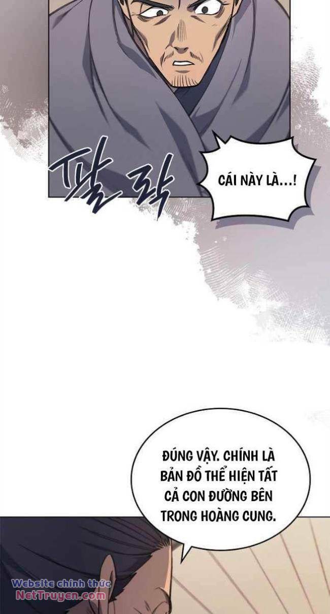 Biên Niên Sử Của Thiên Quỷ Chương 231 Ảnh 64