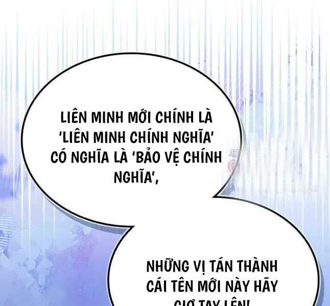 Biên Niên Sử Của Thiên Quỷ Chương 229 Ảnh 91