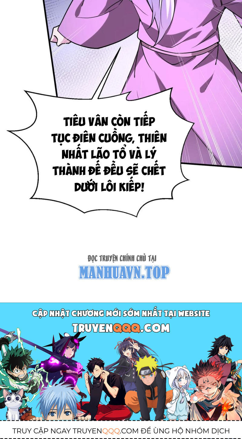 Vô Địch Đốn Ngộ Chương 297 Ảnh 39