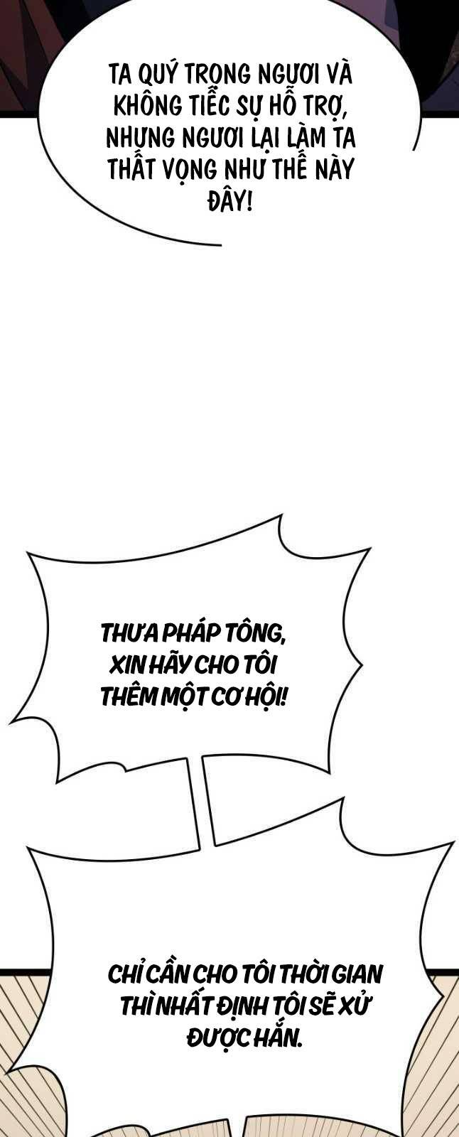 Tử Thần Phiêu Nguyệt Chương 96 Ảnh 71