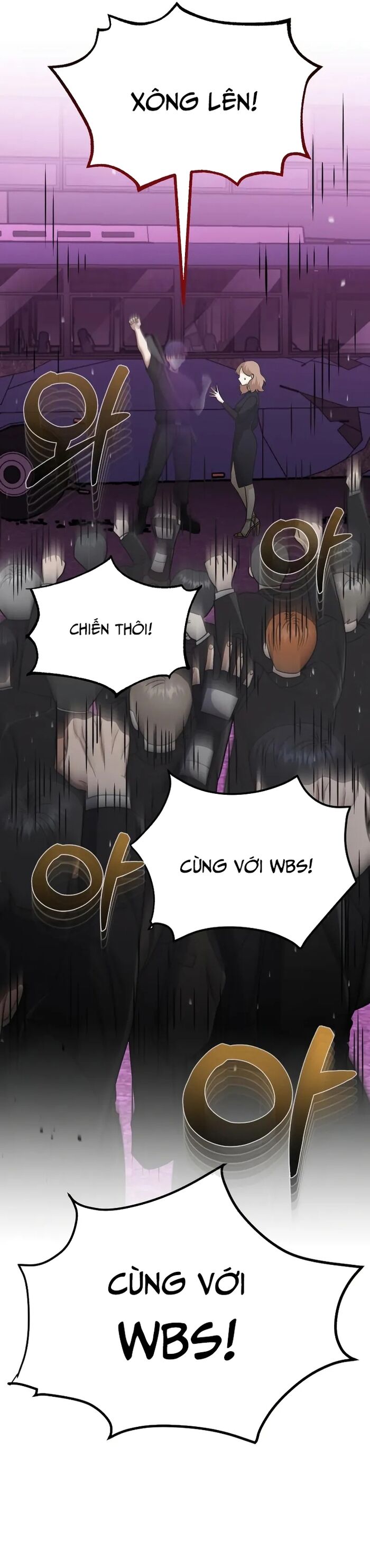 Thiên Tài Của Dòng Dõi Độc Nhất Vô Nhị Chương 106 Ảnh 38
