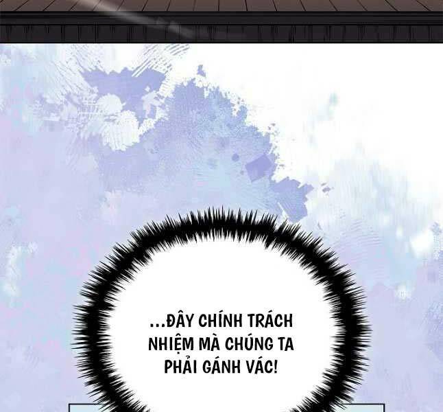 Biên Niên Sử Của Thiên Quỷ Chương 229 Ảnh 62