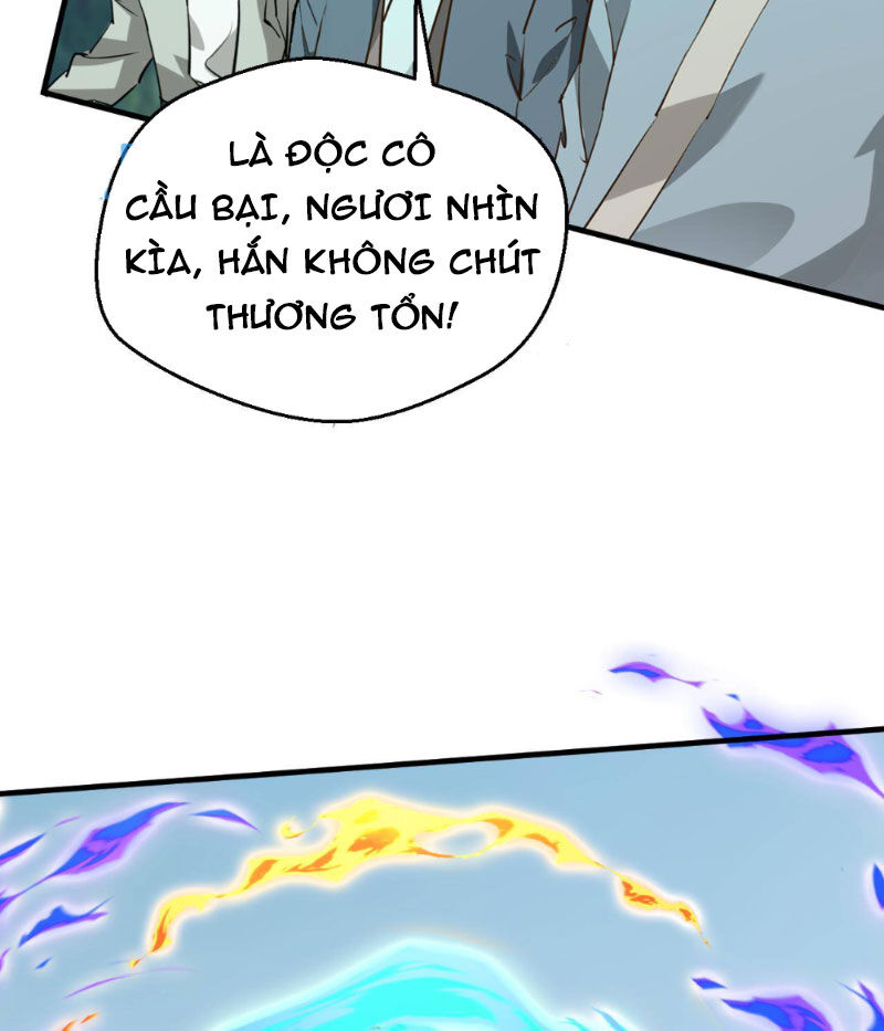 Vô Địch Đốn Ngộ Chương 305 Ảnh 5