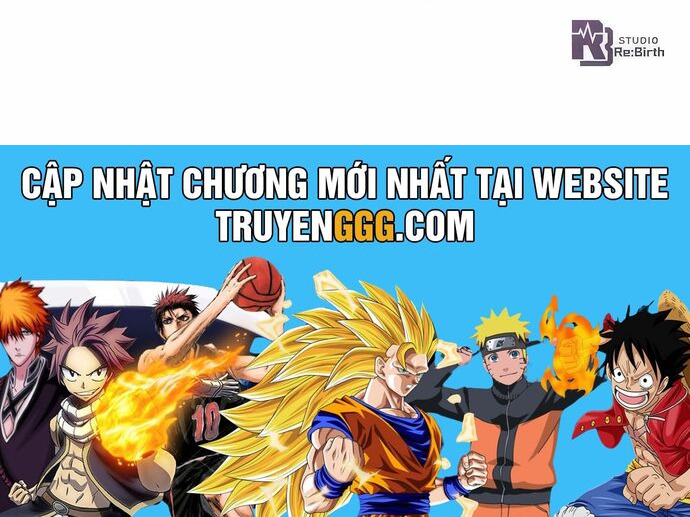 Quỷ Troll Mạnh Nhất Thế Giới Chương 133 Ảnh 82