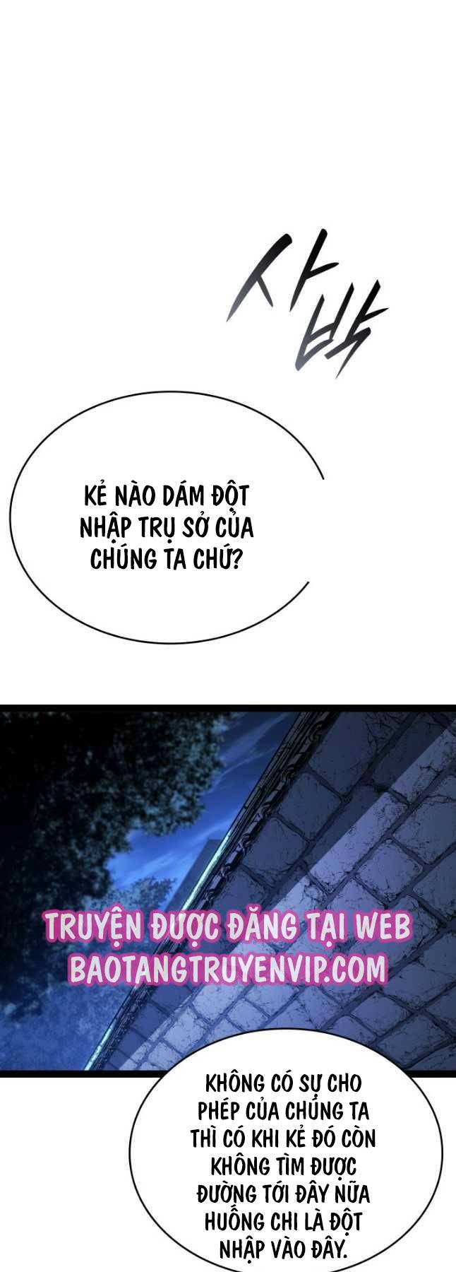 Tử Thần Phiêu Nguyệt Chương 96 Ảnh 58