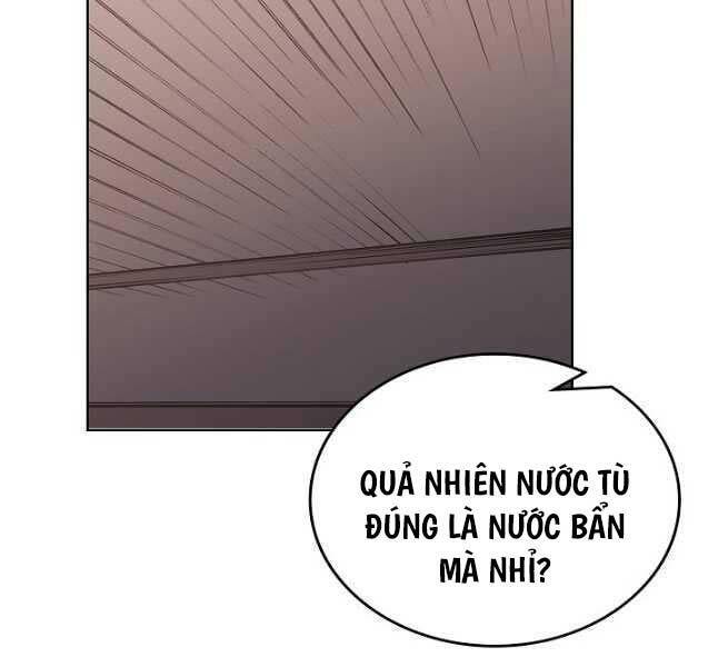 Biên Niên Sử Của Thiên Quỷ Chương 229 Ảnh 125