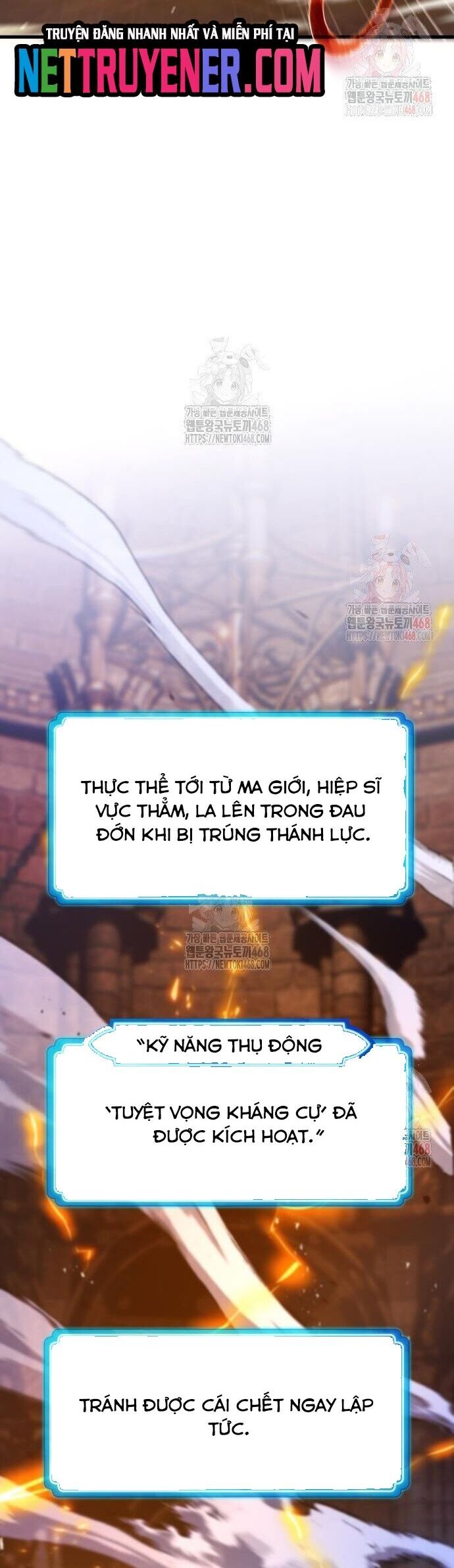Quỷ Troll Mạnh Nhất Thế Giới Chương 134 Ảnh 68
