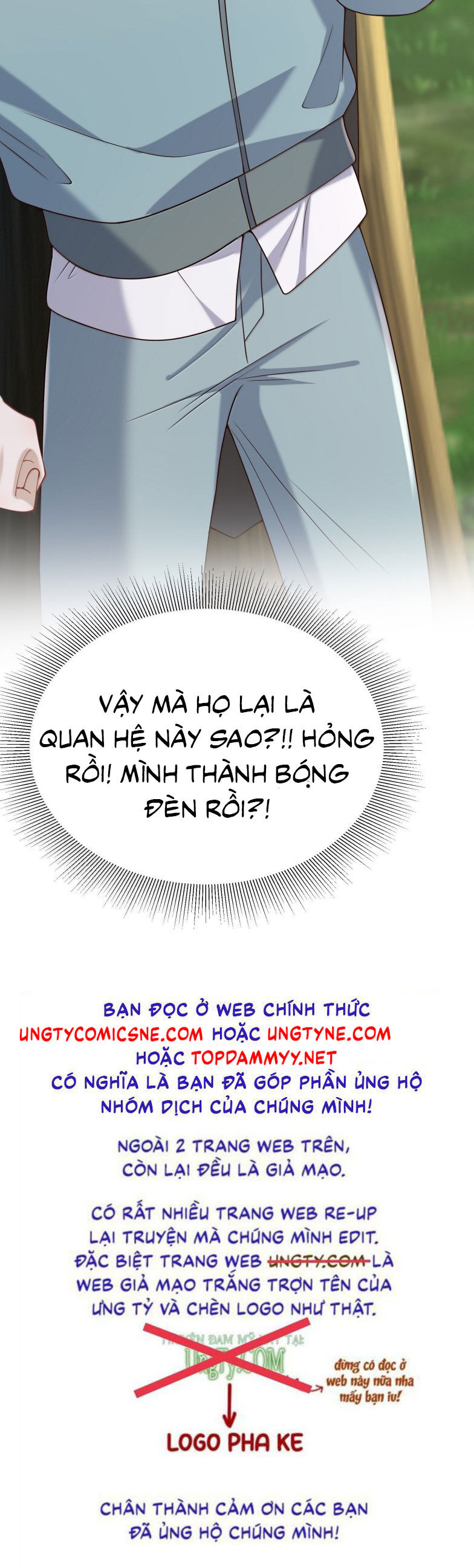 Anh Ấy Đến Từ Màn Đêm Chương 93 Ảnh 46