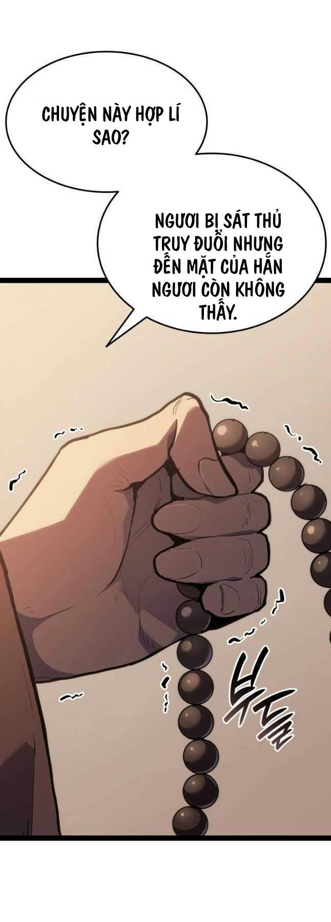 Tử Thần Phiêu Nguyệt Chương 96 Ảnh 69