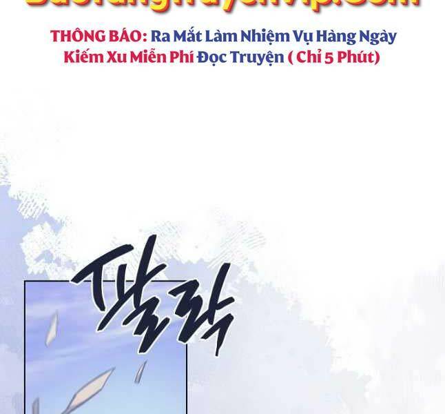 Biên Niên Sử Của Thiên Quỷ Chương 229 Ảnh 56