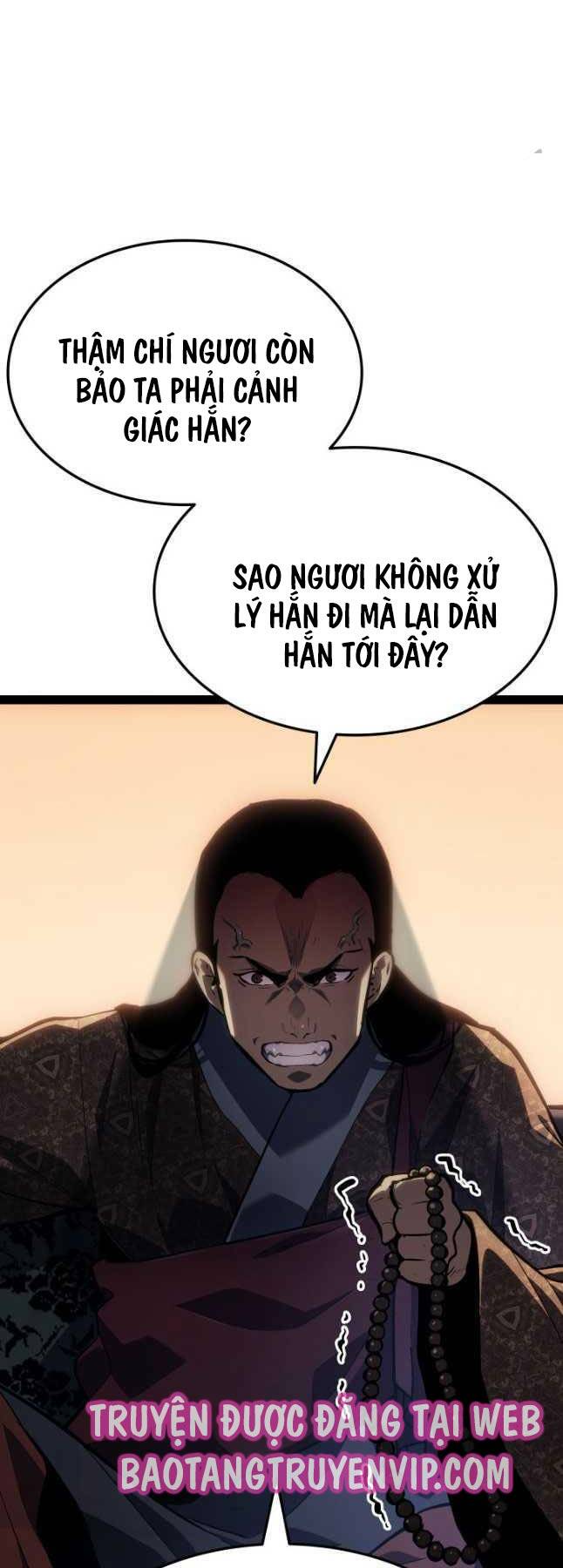 Tử Thần Phiêu Nguyệt Chương 96 Ảnh 70
