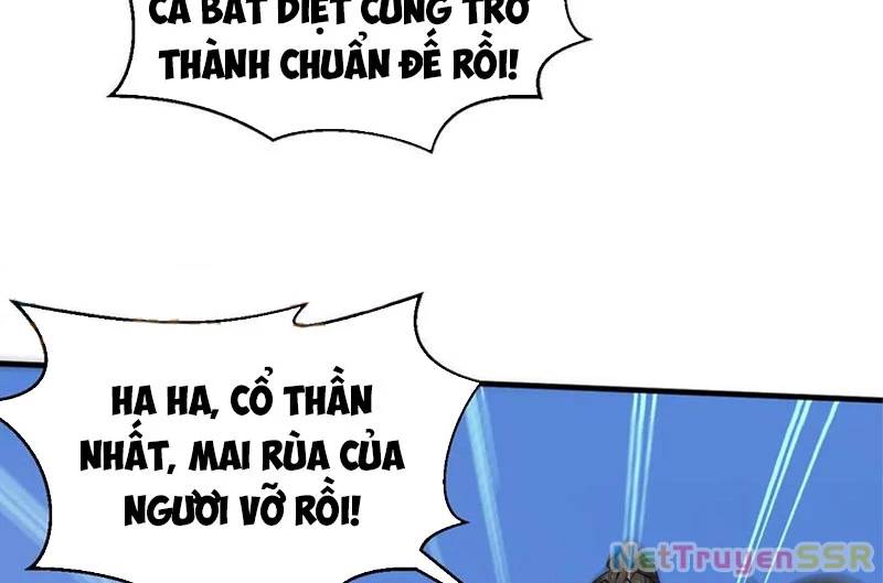 Vô Địch Đốn Ngộ Chương 306 Ảnh 36