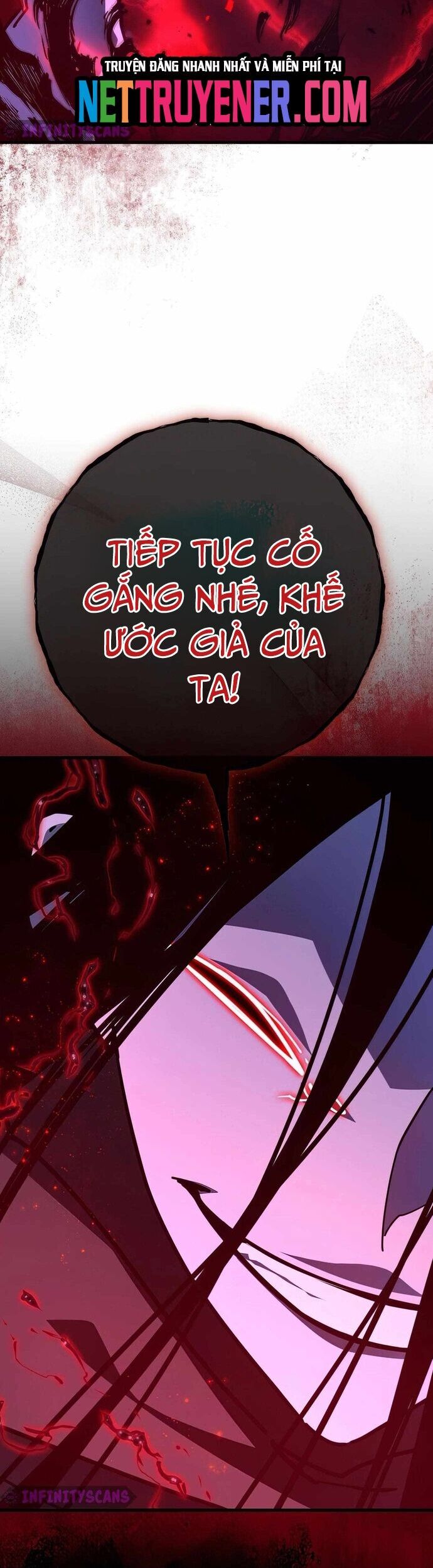Quỷ Troll Mạnh Nhất Thế Giới Chương 133 Ảnh 7