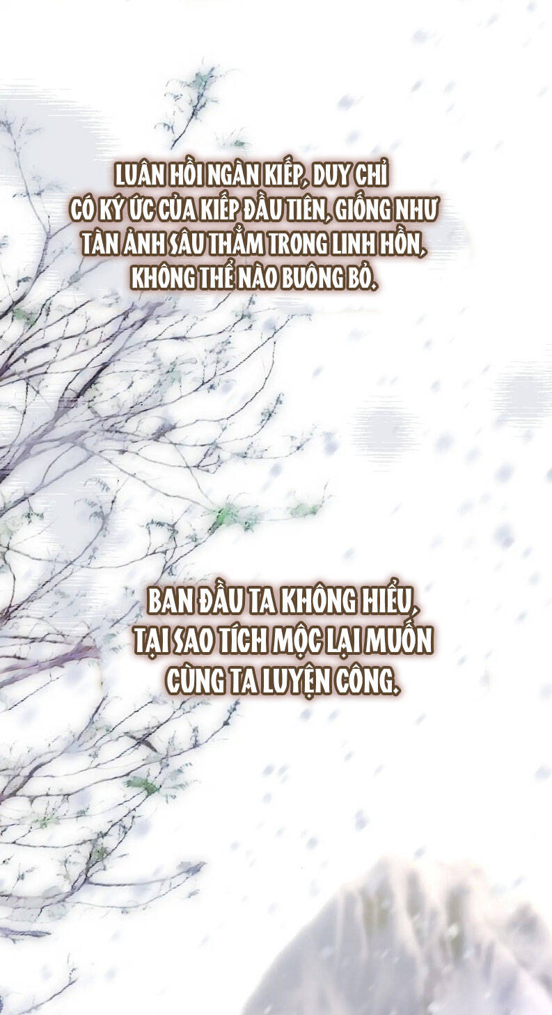 Hoặc Tinh Chi Mục Chương 16 Ảnh 11