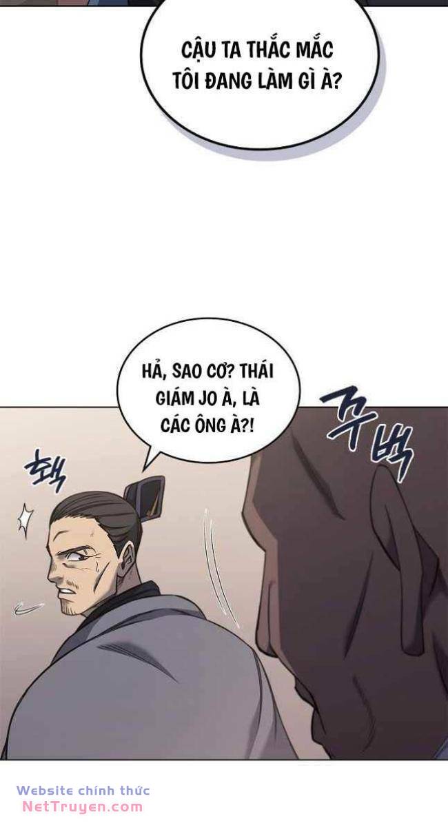 Biên Niên Sử Của Thiên Quỷ Chương 231 Ảnh 16