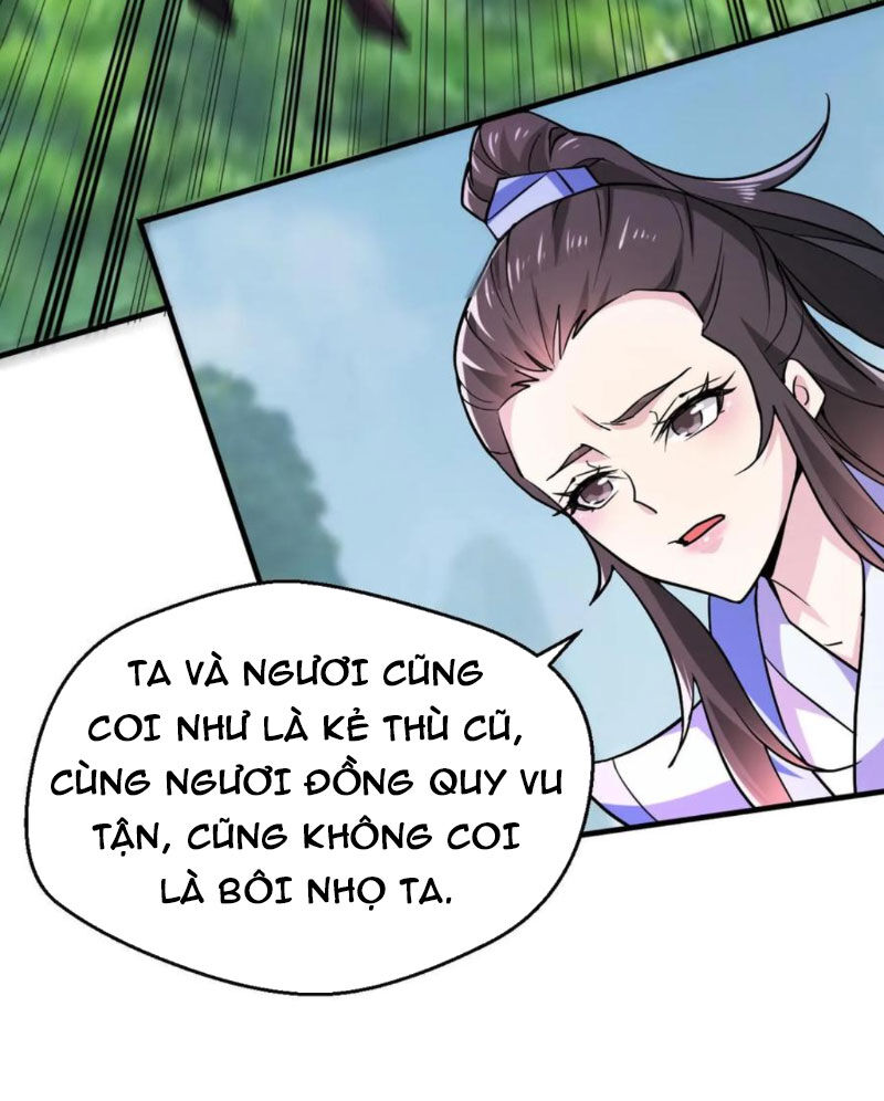Vô Địch Đốn Ngộ Chương 298 Ảnh 32