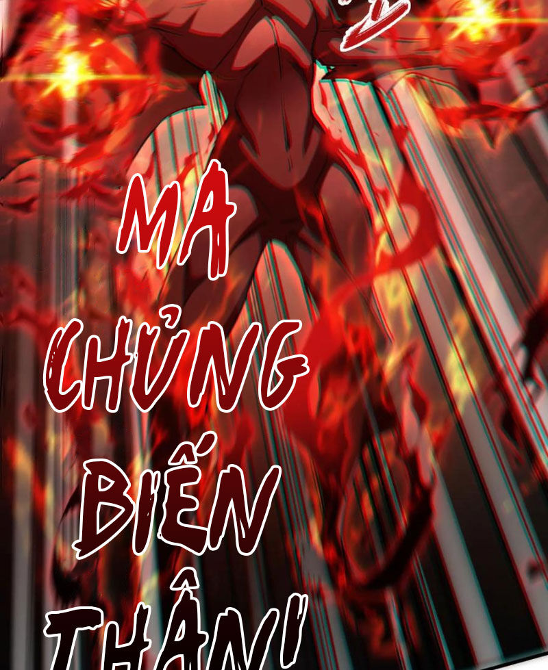 Vô Địch Đốn Ngộ Chương 293 Ảnh 6
