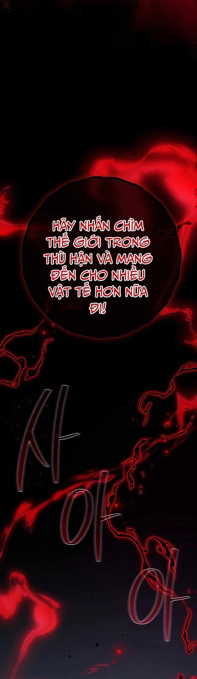Quỷ Troll Mạnh Nhất Thế Giới Chương 133 Ảnh 8