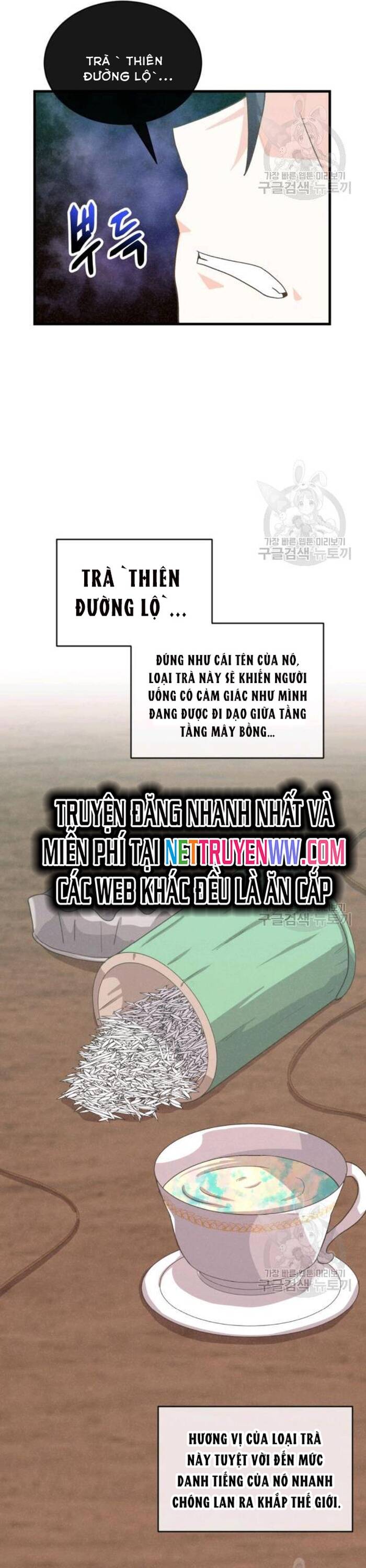 Nông Dân Linh Hồn Chương 80 Ảnh 26