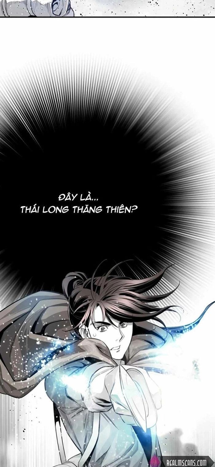Đăng Thiên Lộ Chương 110 Ảnh 40