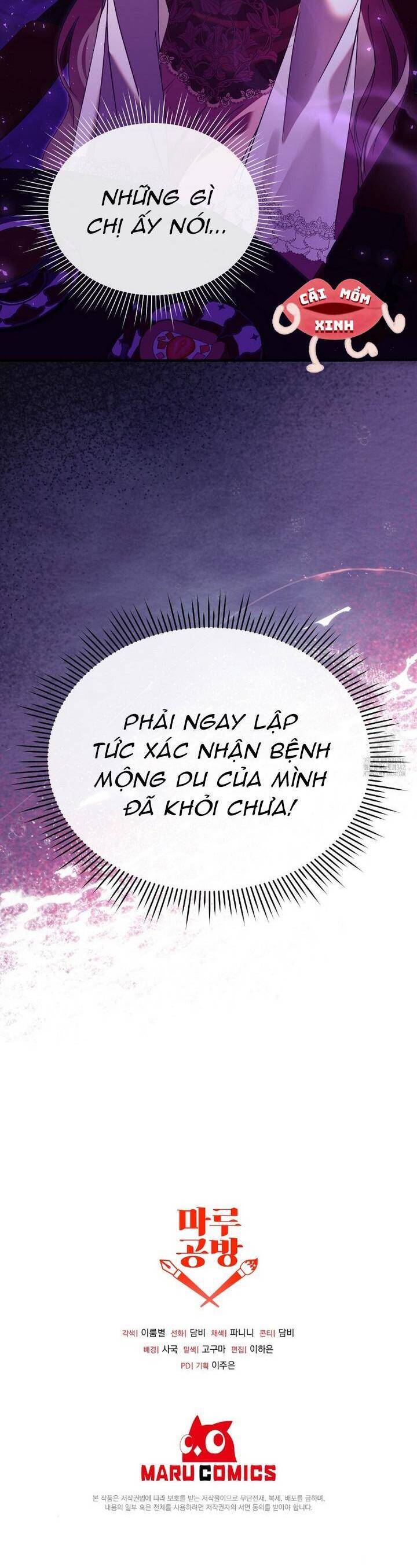 Sau Khi Trùng Sinh Chị Gái Muốn Cướp Lấy Vị Hôn Phu Của Tôi Chương 8 Ảnh 46