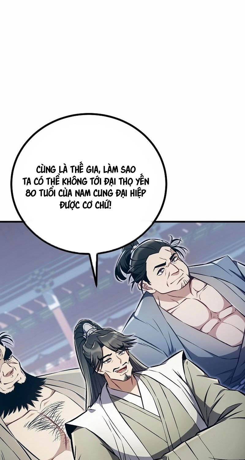 Tư Mã Song Hiệp Chương 45 Ảnh 47