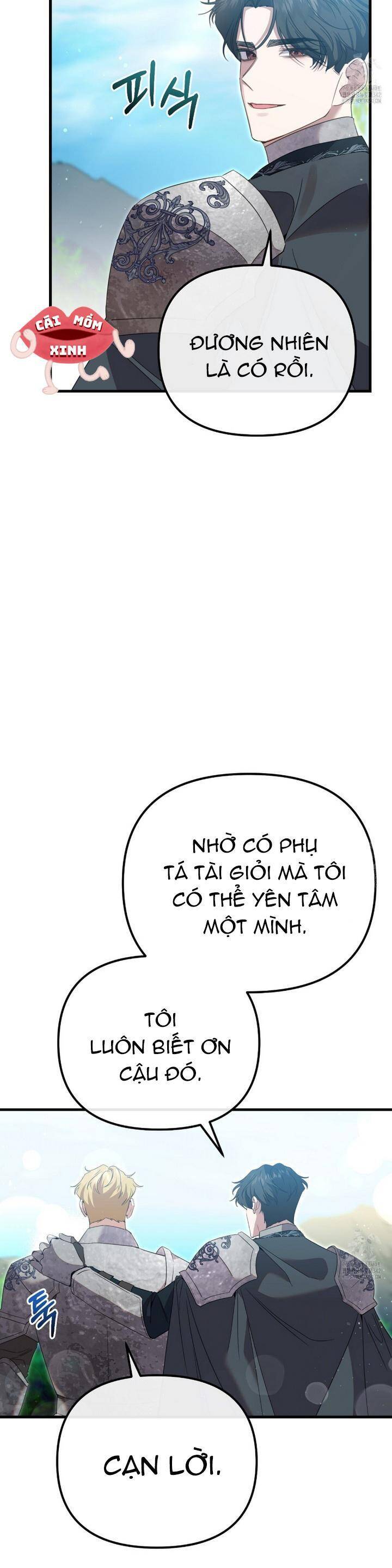 Sau Khi Trùng Sinh Chị Gái Muốn Cướp Lấy Vị Hôn Phu Của Tôi Chương 7 Ảnh 11